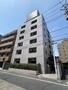 アルマース壱番館 5階 築30年8ヶ月の賃貸物件