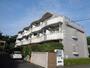 久我山駅より徒歩11分 築34年3ヶ月 3階建の賃貸物件