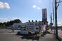 飲食店　くら寿司成田土屋店（飲食店）まで450m