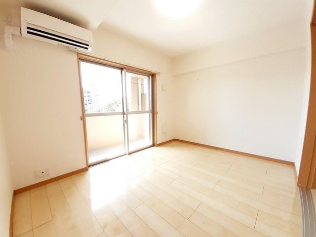 その他設備　同物件別部屋イメージ