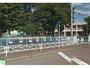 幼稚園・保育園　深谷市立上柴西幼稚園（幼稚園・保育園）まで956m