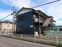 馬橋駅より徒歩15分 2階 築40年5ヶ月の賃貸物件