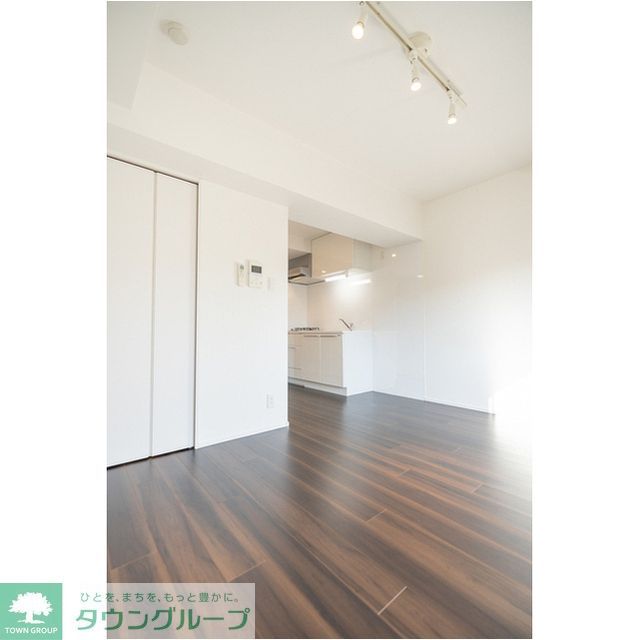 その他部屋・スペース　参考写真