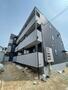 広電五日市駅より徒歩9分 3階 築2年11ヶ月の賃貸物件