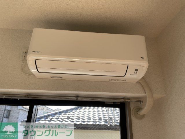 その他　別部屋写真参考