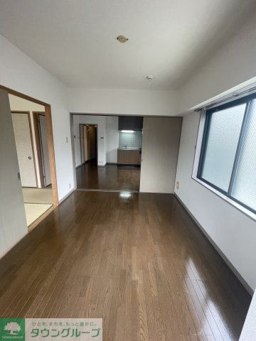 その他部屋・スペース　別部屋写真参考