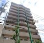 桜川駅より徒歩6分 2階 築26年3ヶ月の賃貸物件