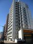 要町駅より徒歩2分 13階 築21年3ヶ月の賃貸物件