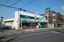 スーパー　maruetsu(マルエツ) 大成店（スーパー）まで439m
