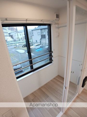 その他部屋・スペース　その他部屋・スペース