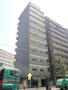 八丁畷駅より徒歩9分 7階 築9年9ヶ月の賃貸物件