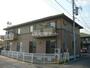 甲斐住吉駅より徒歩30分 1階 築23年4ヶ月の賃貸物件