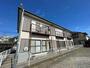 日吉本町駅より徒歩9分 1階 築46年4ヶ月の賃貸物件