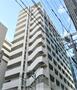 呉服町駅より徒歩3分 7階 築20年3ヶ月の賃貸物件