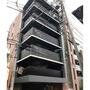目白駅より徒歩13分 4階 築4年の賃貸物件