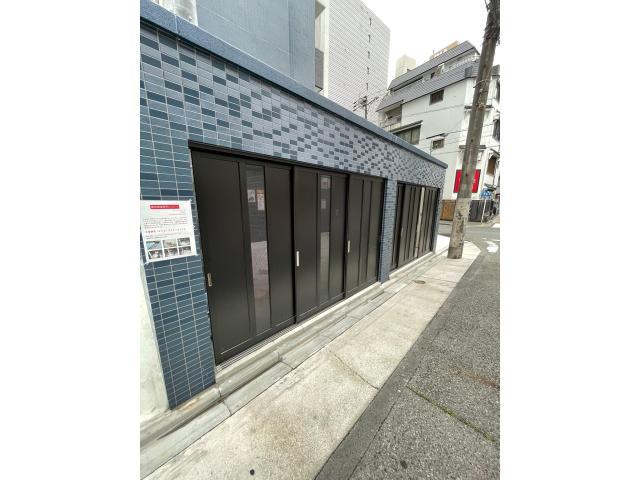その他　その他