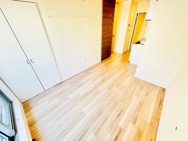その他　別部屋の写真を参照。