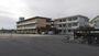 小学校　常盤小学校（小学校）まで1324m