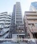 栄町駅より徒歩2分 2階 築12年の賃貸物件