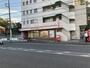 郵便局　郵便局（郵便局）まで595m