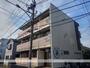 大泉学園駅より徒歩6分 3階 築7年5ヶ月の賃貸物件