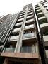 ＷＥＬＴＨｉｇａｓｈｉＳｈｉｎｊｕｋｕ 6階 築21年1ヶ月の賃貸物件