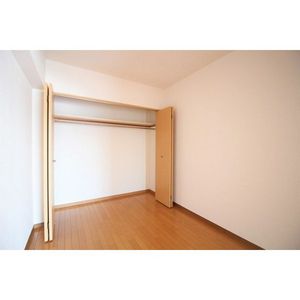 その他部屋・スペース　無断転用禁止
