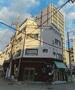 高速神戸駅より徒歩7分 2階 築55年3ヶ月の賃貸物件