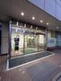 銀行　北海道銀行琴似支店（銀行）まで477m