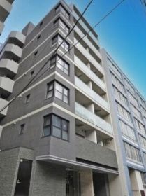 建物外観　☆きれいな外観☆
