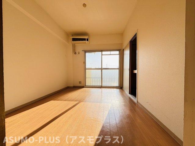 その他共有部分　別号数タイプ