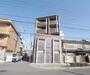 出町柳駅より徒歩15分 1階 築11年5ヶ月の賃貸物件