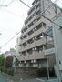 パークウェル下北沢 1階 築27年11ヶ月の賃貸物件