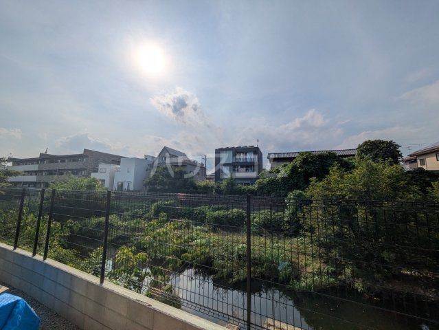 kit石橋阪大前のその他写真