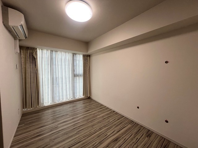 その他　洋室約6.0帖