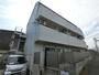 エアフォルク原木 1階 築9年1ヶ月の賃貸物件