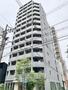 川崎駅より徒歩7分 12階 築11年1ヶ月の賃貸物件