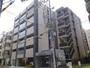 谷町九丁目駅より徒歩6分 6階 築8年4ヶ月の賃貸物件