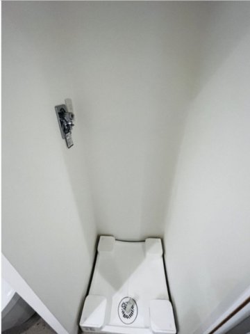 その他設備　別部屋参考写真