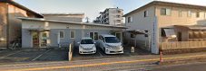 病院　やまだ皮フ科クリニック（病院）まで48m