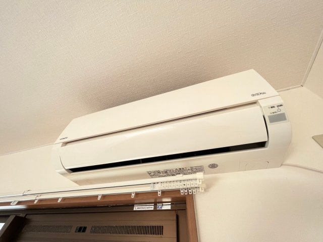 その他設備　別号室の写真です。ご参考までに
