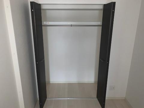 収納　収納