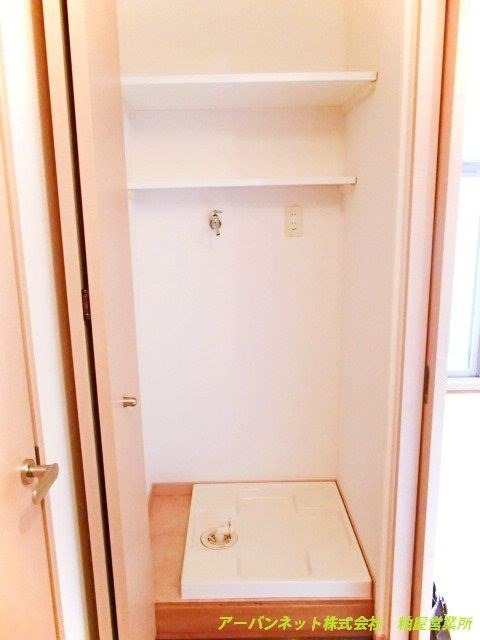 その他　別号室イメージ