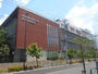 大学・短大　東京慈恵会医科大学国領キャンパス（大学・短大）まで150m