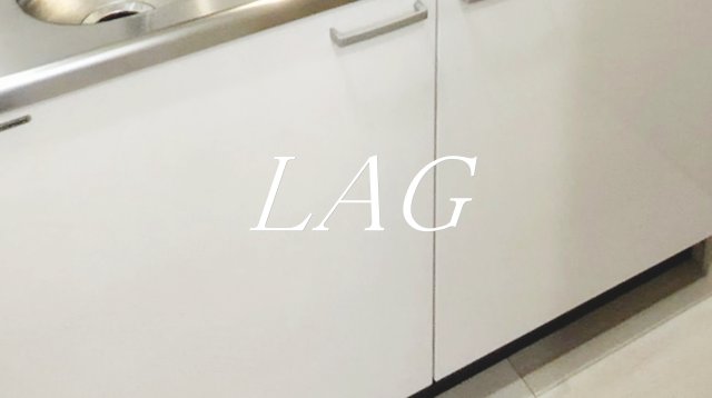 収納　収納です。（同仕様です。）