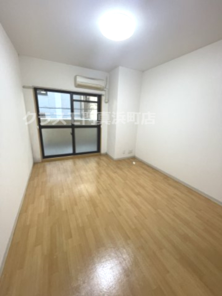 居室・リビング　(参考)同マンション他部屋の写真