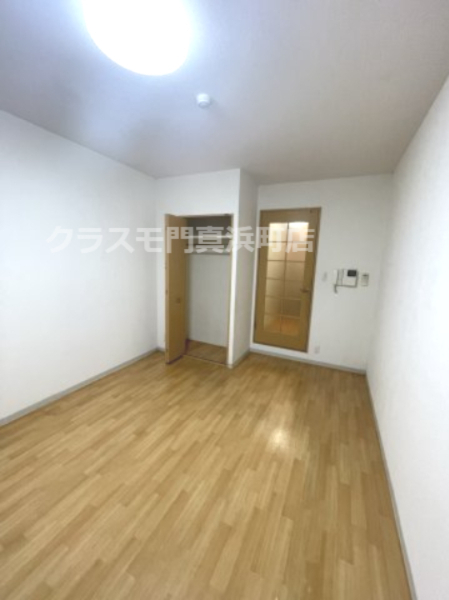 その他部屋・スペース　(参考)同マンション他部屋の写真