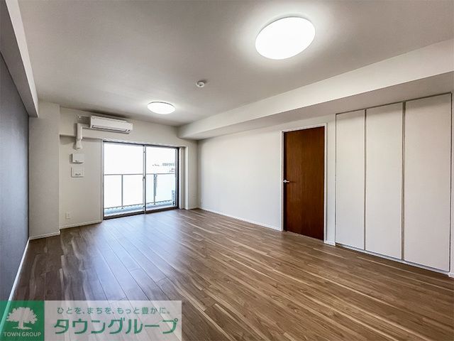 その他部屋・スペース　※写真は同タイプ住戸です。