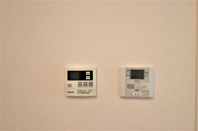 レグラス稲里Fのその他写真