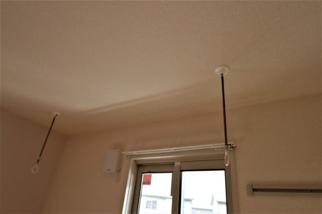 レグラス稲里Fのその他写真